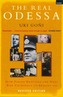 Real Odessa