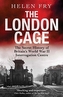 The London Cage