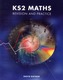 KS2 Maths Revision and Practice