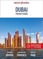 Insight Guides Pocket Dubai