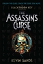 The Assassin's Curse
