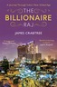 The Billionaire Raj