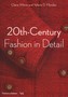 20th-Century Fashion in Detail
