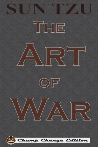 The Art of War