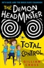 The Demon Headmaster: Total Control