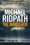 The Wanderer