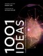 1001 Ideas that Changed the Way We Think