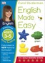 English Made Easy Early Reading Ages 3-5 Preschool Key Stage 0