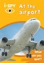 i-SPY At the airport
