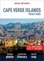 Insight Guides Pocket Cape Verde