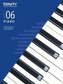 Piano Exam Pieces & Exercises 2018-2020 Grade 6