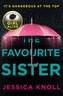 The Favourite Sister
