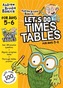 Let's do Times Tables 5-6
