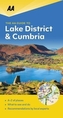 Lake District & Cumbria
