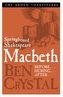 Springboard Shakespeare: Macbeth