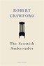 The Scottish Ambassador