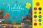 The Tiddler Sound Book