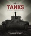 Tanks