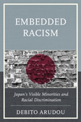 Embedded Racism