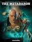 The Metabaron Book 1
