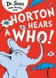 Horton Hears a Who