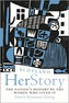 Scotland: Her Story