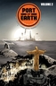 Port of Earth Volume 2