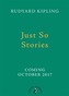 Just So Stories