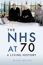 The NHS at 70