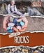 READING ABOUT ROCKS