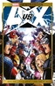 Marvel Premium Edition: Avengers Vs. X-men
