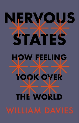 Nervous States