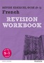 Revise Edexcel GCSE (9-1) French Revision Workbook