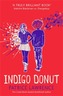 Indigo Donut