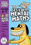 Let's do Mental Maths for ages 6-7