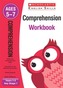 Comprehension Workbook (Years 1-2)