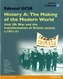 Edexcel GCSE History A The Making of the Modern World: Unit 3B War and the transformation of British society c1931-51 SB