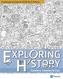 Exploring History Student Book 2