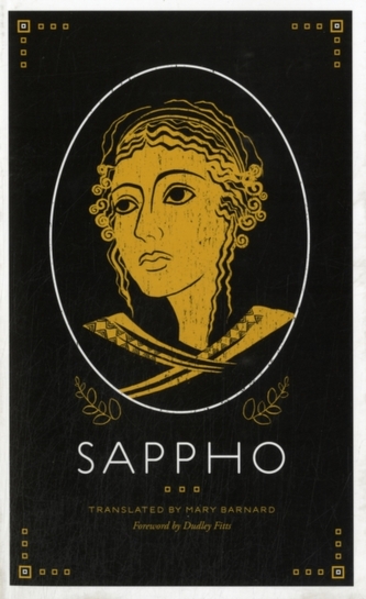 Sappho