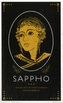 Sappho