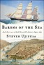 Barons of the Sea