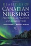 Realities of Canadian Nursing