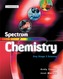 Spectrum Key Stage 3 Science