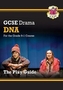 New Grade 9-1 GCSE Drama Play Guide - DNA