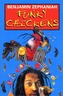Funky Chickens
