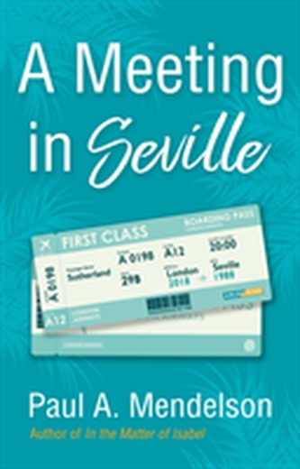 A Meeting in Seville