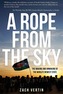 A Rope from the Sky