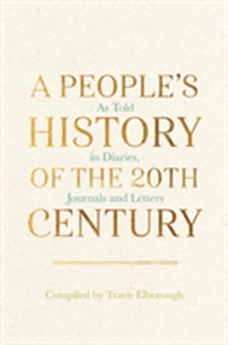 Our History of the 20th Century