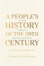 Our History of the 20th Century