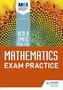 OCR B [MEI] Year 1/AS Mathematics Exam Practice